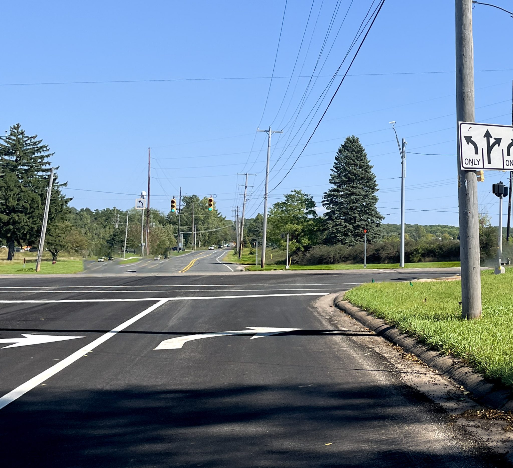 IMG 3781 (1)