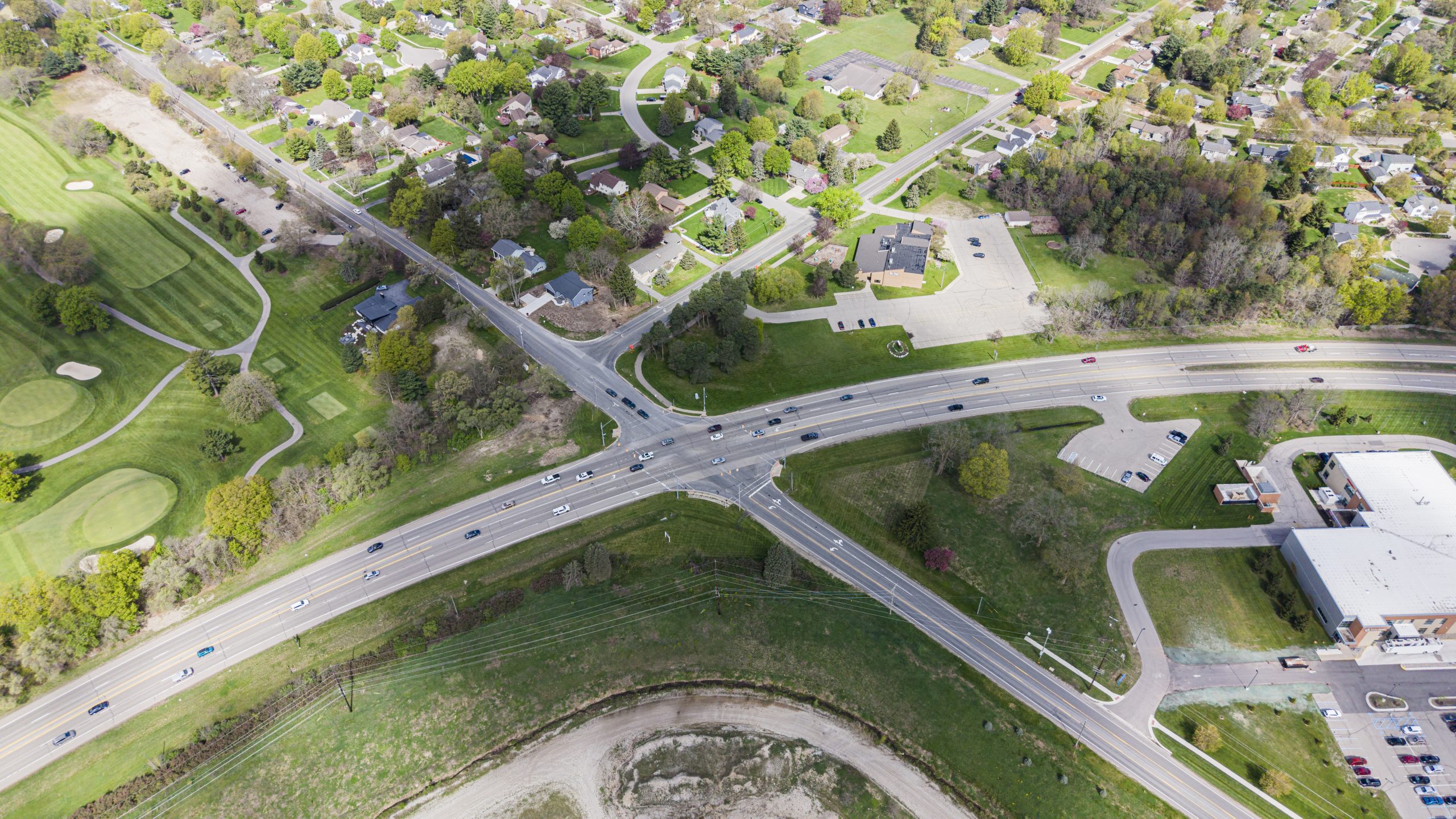 Read more about the article Northland Trail