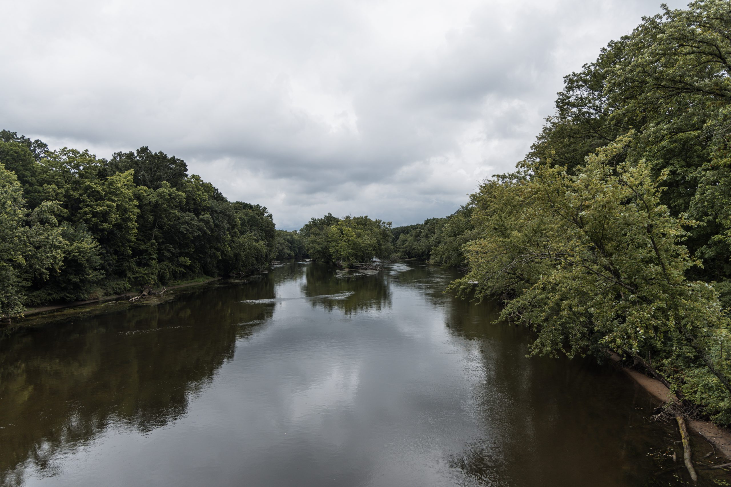 Read more about the article Lowell – River Valley Rail Trail Connection