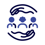 commitment trust accountability 2 color 512px